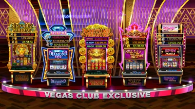 Chi tiết đặt cược aa88 bet