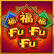 Phước lành Phước lành Phước lành