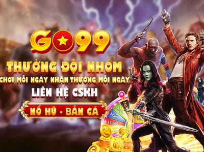 Vòng Quay Miễn Phí Slot Nổ Hũ promotion