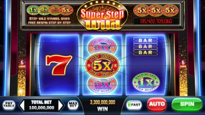 Sảnh chơi game bài trực tuyến