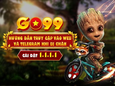 Thưởng Chào Mừng 100% Tân Thủ promotion