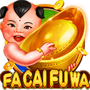 Fortune Fuwa