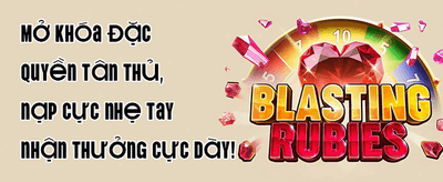 Ưu Đãi Nạp Lại Hàng Ngày promotion