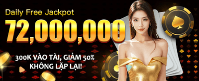 Đăng Ký Nhận Thưởng Lớn