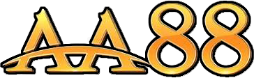 aa88casino.net Logo